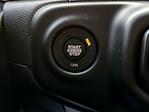 2021 Jeep Wrangler 4x4 SUV for sale #47284 - photo 19