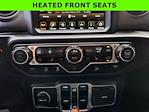 2021 Jeep Wrangler 4x4 SUV for sale #47284 - photo 20
