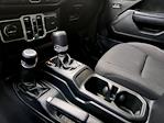 2021 Jeep Wrangler 4x4 SUV for sale #47284 - photo 21