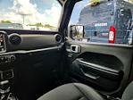 2021 Jeep Wrangler 4x4 SUV for sale #47284 - photo 22