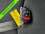 2021 Jeep Wrangler 4x4 SUV for sale #47284 - photo 23