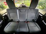 2021 Jeep Wrangler 4x4 SUV for sale #47284 - photo 25