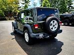 2021 Jeep Wrangler 4x4 SUV for sale #47284 - photo 4