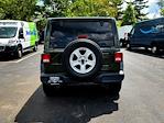 2021 Jeep Wrangler 4x4 SUV for sale #47284 - photo 13