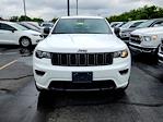 2021 Jeep Grand Cherokee 4x4 SUV for sale #47285 - photo 5