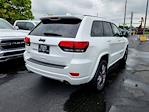 2021 Jeep Grand Cherokee 4x4 SUV for sale #47285 - photo 2