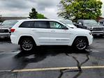 2021 Jeep Grand Cherokee 4x4 SUV for sale #47285 - photo 10
