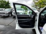 2021 Jeep Grand Cherokee 4x4 SUV for sale #47285 - photo 8