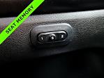 2021 Jeep Grand Cherokee 4x4 SUV for sale #47285 - photo 15