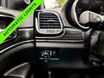 2021 Jeep Grand Cherokee 4x4 SUV for sale #47285 - photo 17
