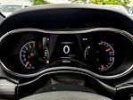 2021 Jeep Grand Cherokee 4x4 SUV for sale #47285 - photo 9