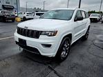 2021 Jeep Grand Cherokee 4x4 SUV for sale #47285 - photo 6