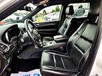 2021 Jeep Grand Cherokee 4x4 SUV for sale #47285 - photo 11