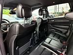2021 Jeep Grand Cherokee 4x4 SUV for sale #47285 - photo 13