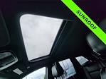 2021 Jeep Grand Cherokee 4x4 SUV for sale #47285 - photo 14