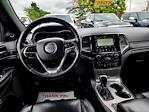 2021 Jeep Grand Cherokee 4x4 SUV for sale #47285 - photo 18