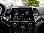 2021 Jeep Grand Cherokee 4x4 SUV for sale #47285 - photo 19