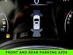2021 Jeep Grand Cherokee 4x4 SUV for sale #47285 - photo 21