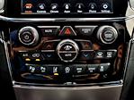 2021 Jeep Grand Cherokee 4x4 SUV for sale #47285 - photo 23