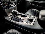 2021 Jeep Grand Cherokee 4x4 SUV for sale #47285 - photo 24