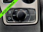 2021 Jeep Grand Cherokee 4x4 SUV for sale #47285 - photo 25