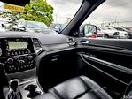 2021 Jeep Grand Cherokee 4x4 SUV for sale #47285 - photo 32
