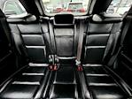 2021 Jeep Grand Cherokee 4x4 SUV for sale #47285 - photo 33