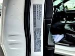 2021 Jeep Grand Cherokee 4x4 SUV for sale #47285 - photo 30