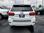 2021 Jeep Grand Cherokee 4x4 SUV for sale #47285 - photo 7