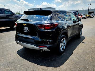2023 Chevrolet Blazer AWD SUV for sale #47286 - photo 2