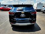 Used 2023 Chevrolet Blazer LT AWD SUV for sale #47286 - photo 7