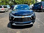 Used 2023 Chevrolet Blazer LT AWD SUV for sale #47286 - photo 4