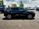Used 2023 Chevrolet Blazer LT AWD SUV for sale #47286 - photo 8