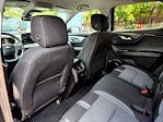 Used 2023 Chevrolet Blazer LT AWD SUV for sale #47286 - photo 15