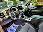 Used 2023 Chevrolet Blazer LT AWD SUV for sale #47286 - photo 16