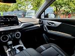 Used 2023 Chevrolet Blazer LT AWD SUV for sale #47286 - photo 24