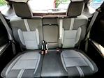 Used 2023 Chevrolet Blazer LT AWD SUV for sale #47286 - photo 28