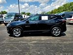 Used 2023 Chevrolet Blazer LT AWD SUV for sale #47286 - photo 3