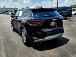 Used 2023 Chevrolet Blazer LT AWD SUV for sale #47286 - photo 6