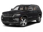 2024 Jeep Grand Cherokee 4xe 4x4 SUV for sale #47287E - photo 1