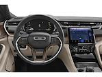 2024 Jeep Grand Cherokee 4xe 4x4 SUV for sale #47287E - photo 10