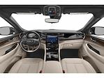 2024 Jeep Grand Cherokee 4xe 4x4 SUV for sale #47287E - photo 11