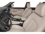 2024 Jeep Grand Cherokee 4xe 4x4 SUV for sale #47287E - photo 12