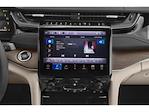 2024 Jeep Grand Cherokee 4xe 4x4 SUV for sale #47287E - photo 13