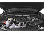 2024 Jeep Grand Cherokee 4xe 4x4 SUV for sale #47287E - photo 15