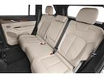 2024 Jeep Grand Cherokee 4xe 4x4 SUV for sale #47287E - photo 16