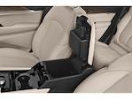 2024 Jeep Grand Cherokee 4xe 4x4 SUV for sale #47287E - photo 17