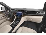 2024 Jeep Grand Cherokee 4xe 4x4 SUV for sale #47287E - photo 18