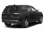 2024 Jeep Grand Cherokee 4xe 4x4 SUV for sale #47287E - photo 2