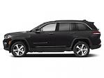 2024 Jeep Grand Cherokee 4xe 4x4 SUV for sale #47287E - photo 3
